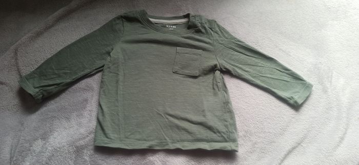 Tee shirt - photo numéro 3