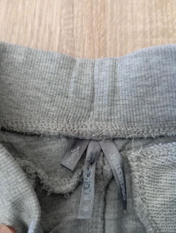 Bas de jogging léger taille 3 ans - photo numéro 3