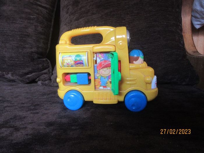 Train