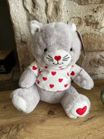 Doudou