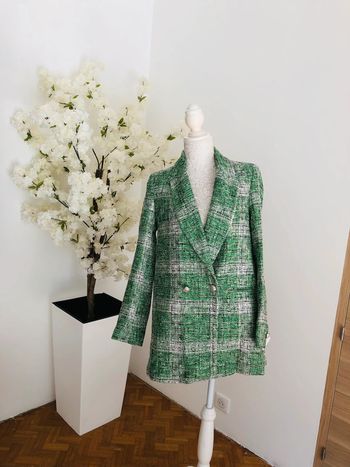 Blazer Zara neuf taille S