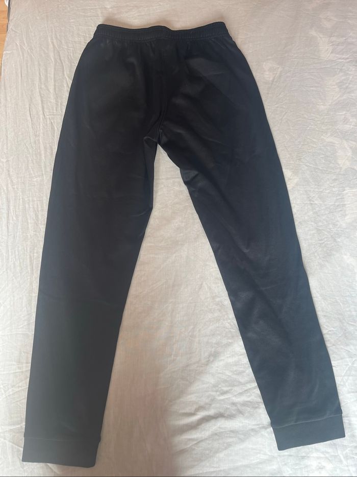 Pantalon - photo numéro 4