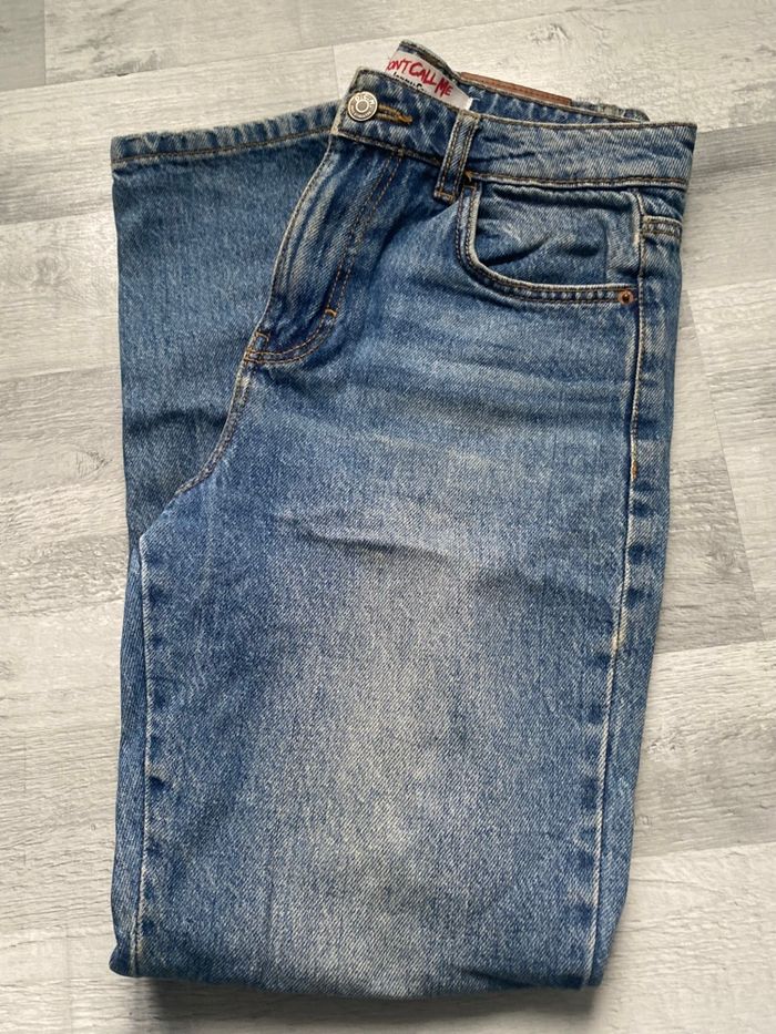 Pantalon - photo numéro 3