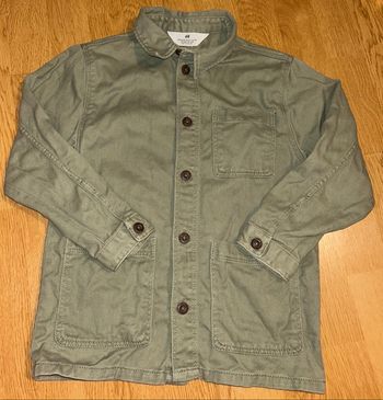 Chemise H&M