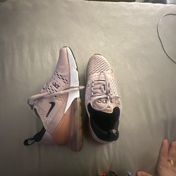 Nike femme