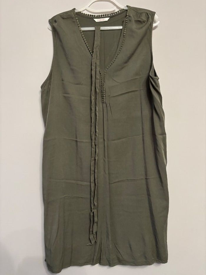 Robe