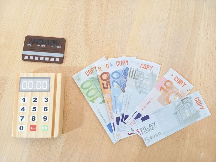 Glacier en bois 🍦 - photo numéro 6