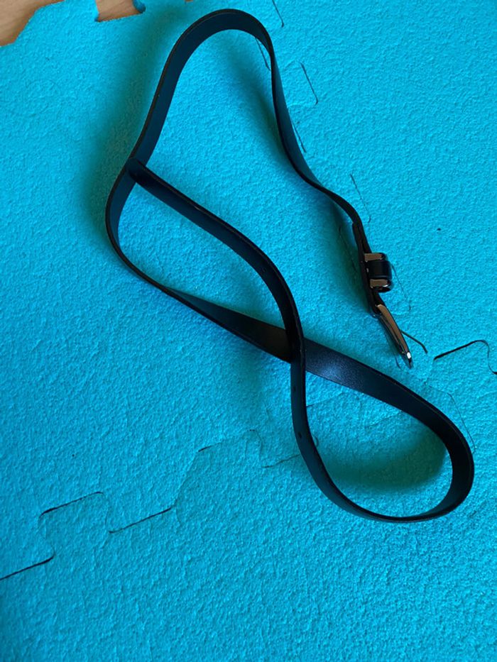 Ceinture - photo numéro 2