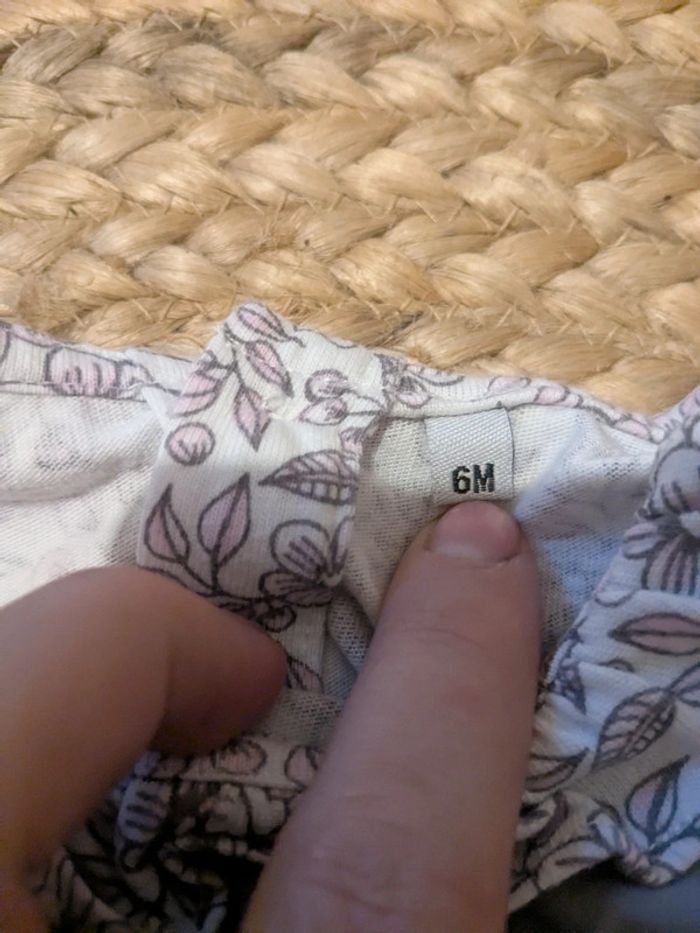 Ensemble - photo numéro 2