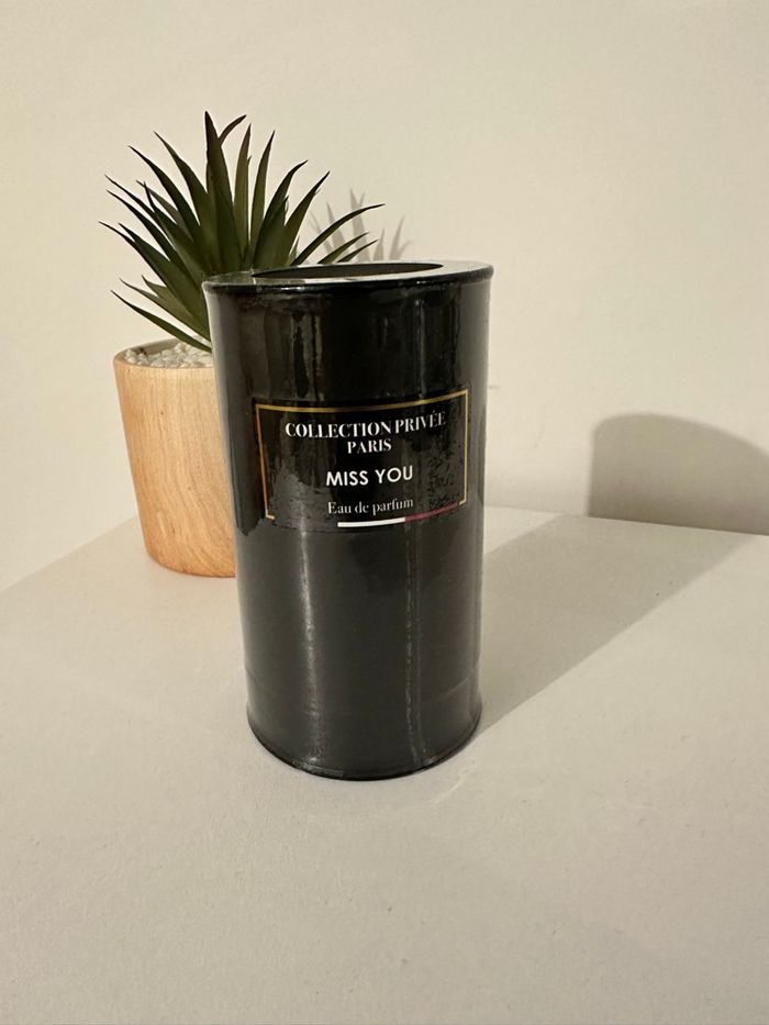 Parfum - photo numéro 3