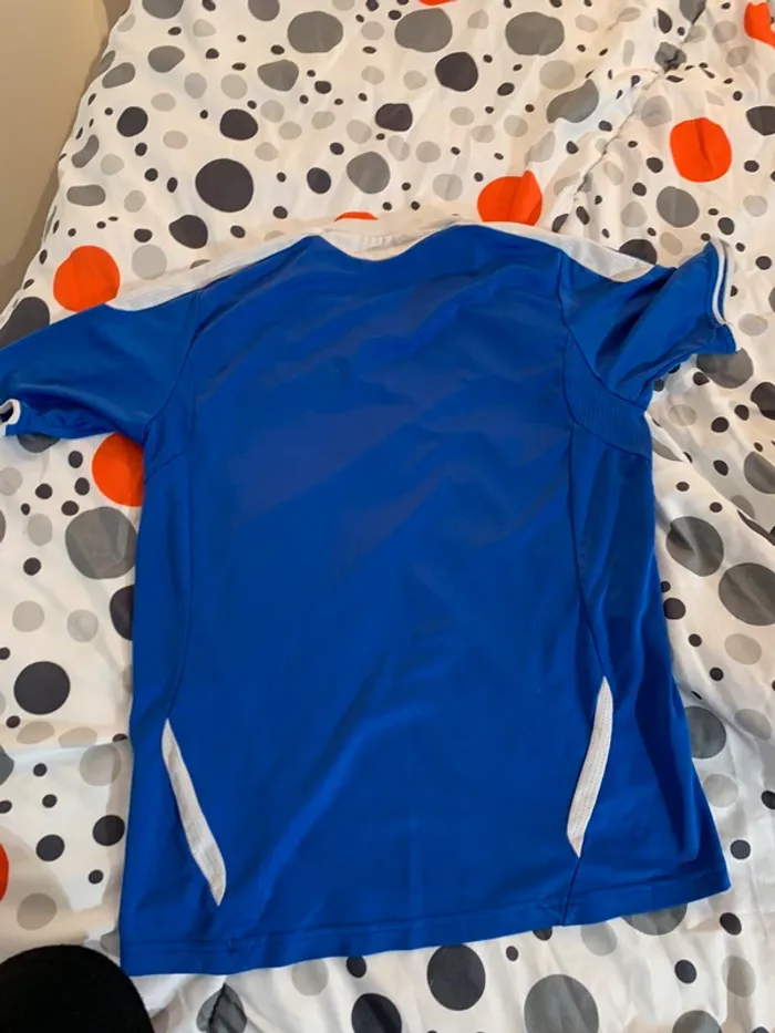 tee shirt - photo numéro 2