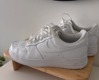 Air Force 1 taille 42,5
