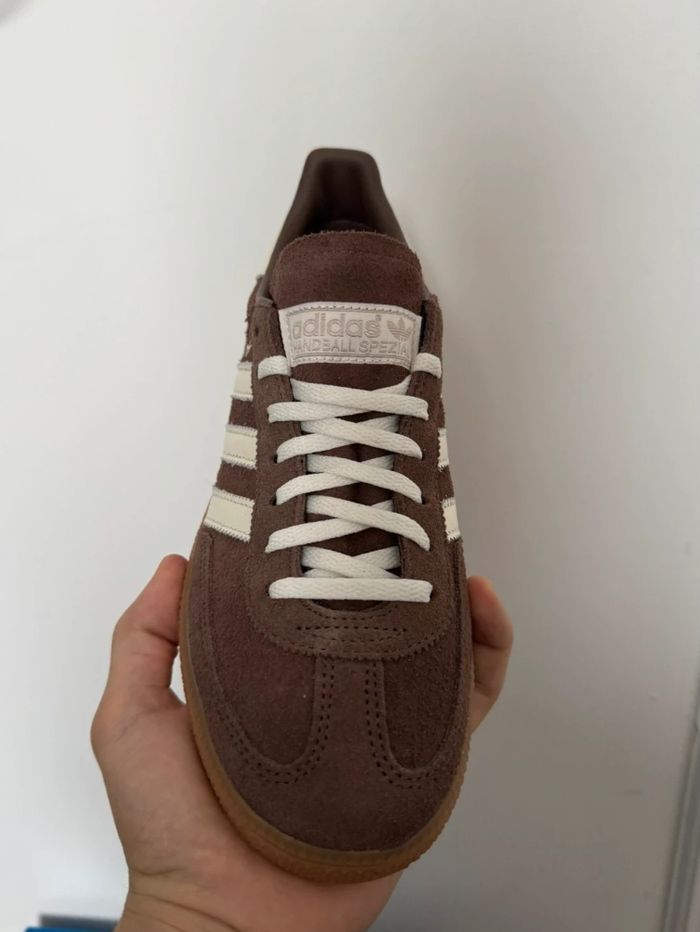 Adidas Originals Handball Spezial  Taille 40 - photo numéro 7