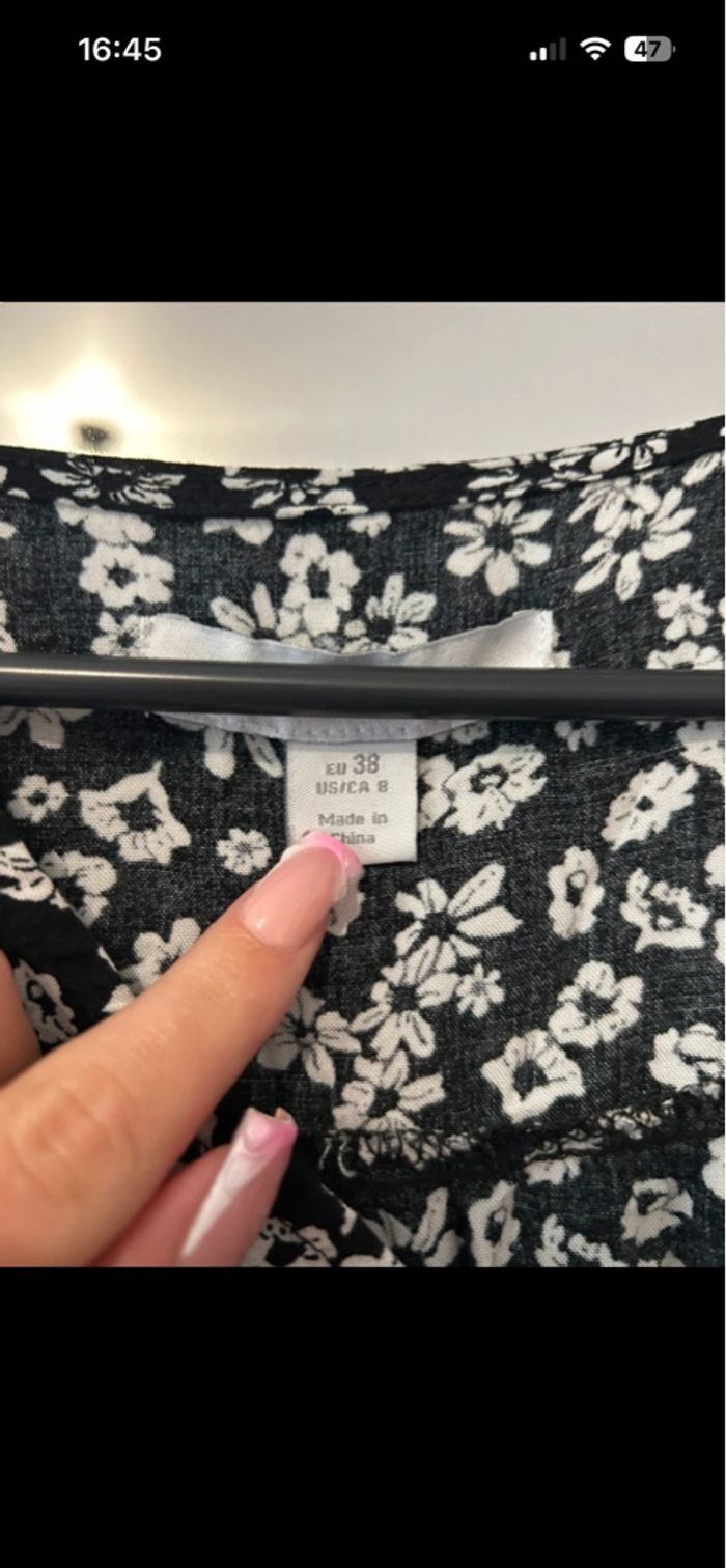 robe - photo numéro 2