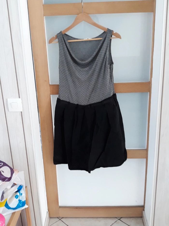 Robe promod