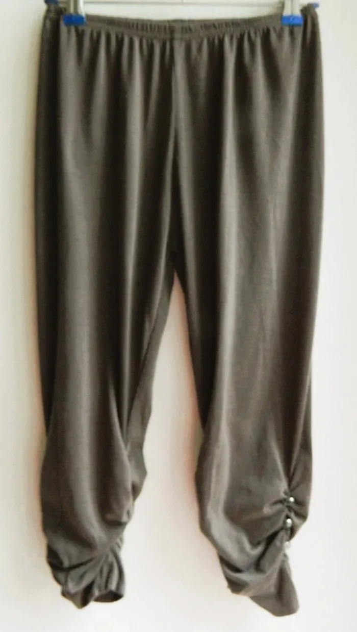 Leggings T S