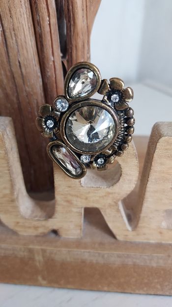 Bague