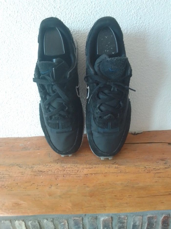 Nike React - photo numéro 3