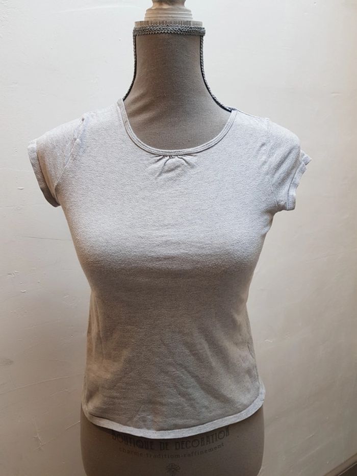 Tshirt