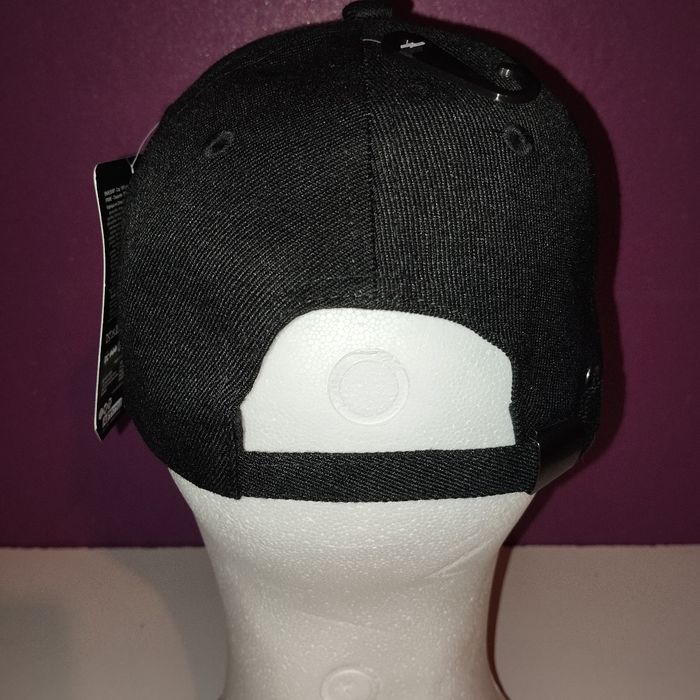 BATMAN - Casquette officielle DC Comics
(Adulte) - photo numéro 5