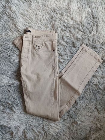 Jeans  Liberto femme taille M/38