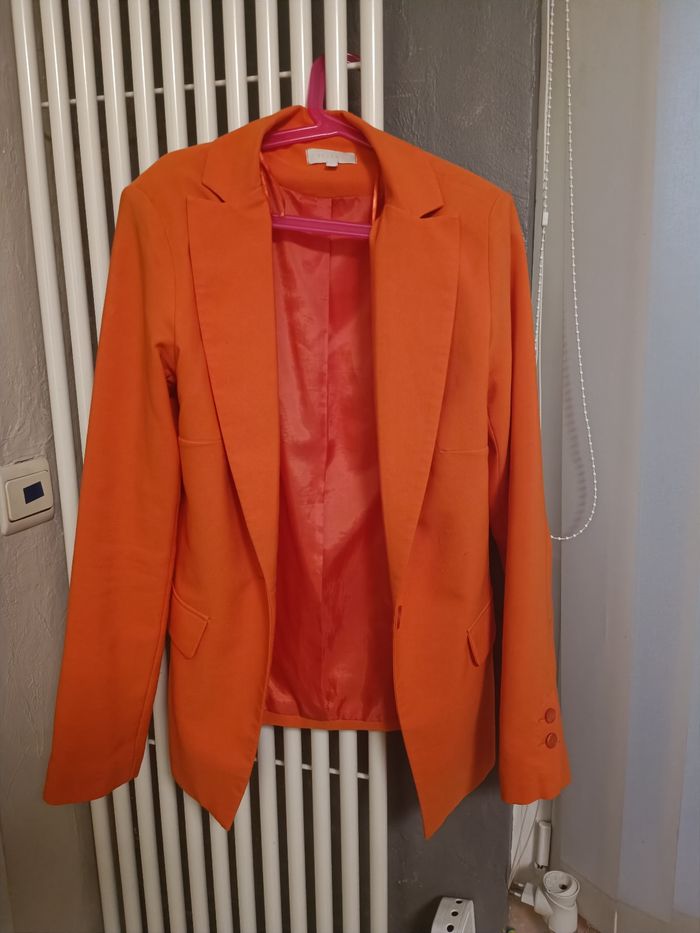 Veste