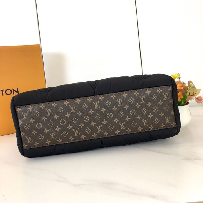 Louis Vuitton M44576 - photo numéro 4