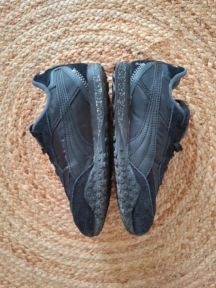 Puma 35 - photo numéro 4