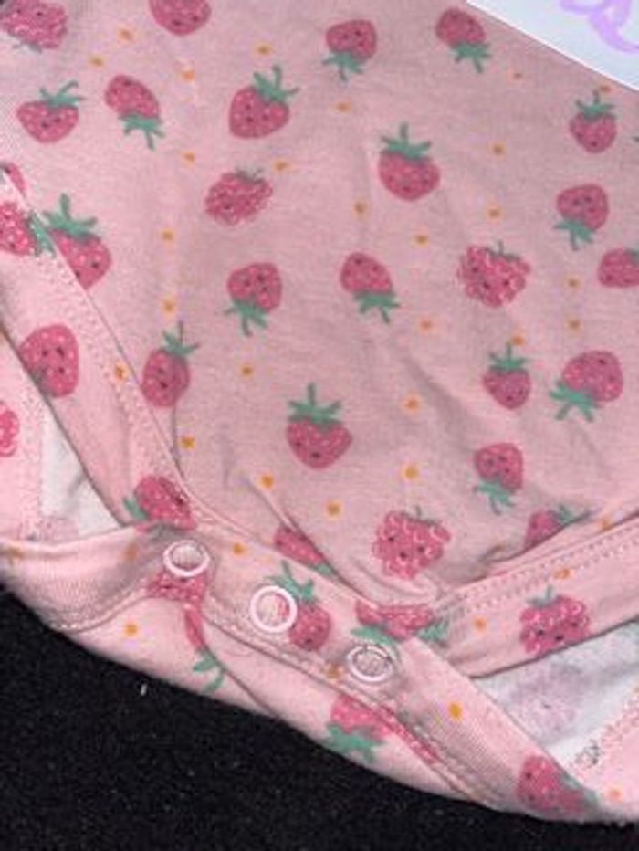 Bodie 12 mois - photo numéro 2