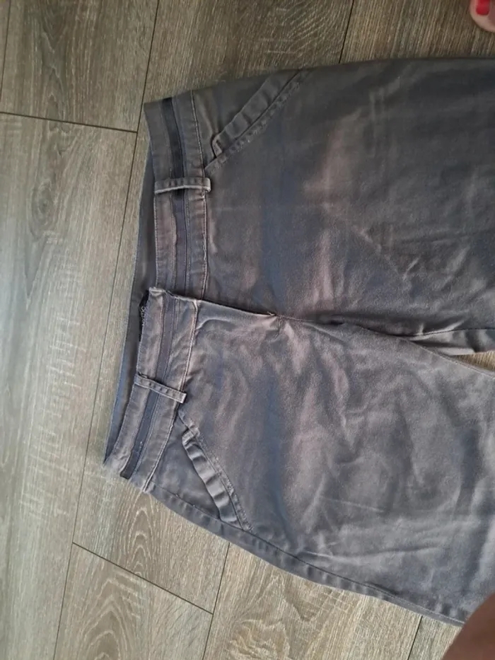 Pantalon taille 38 - photo numéro 3