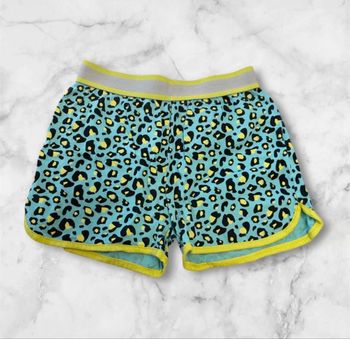 Short / 10 ans / Wibra