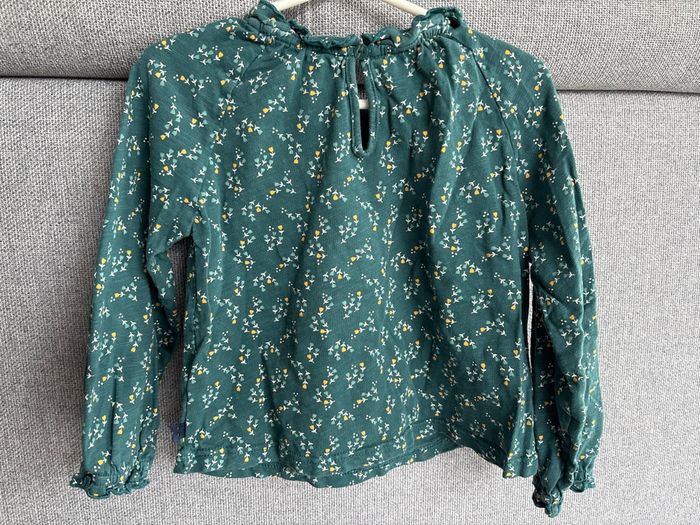 T shirt - photo numéro 2