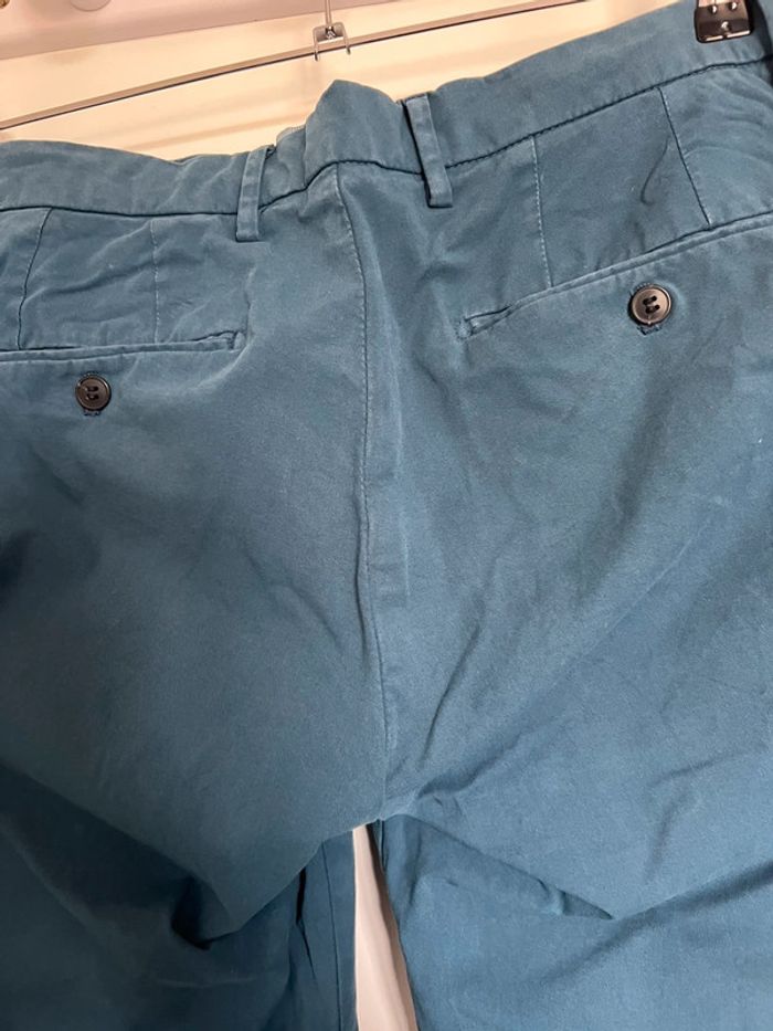 Pantalon celio - photo numéro 4