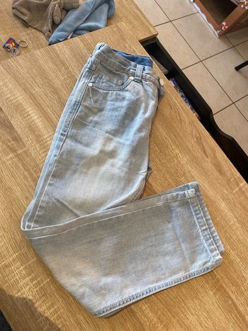 Jean 👖