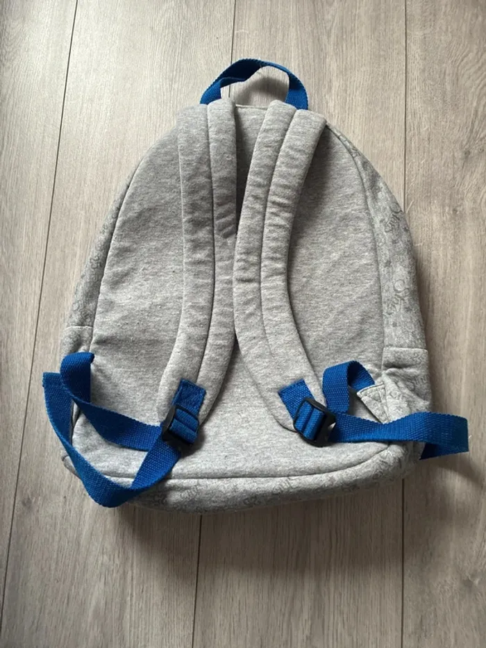 Sac à dos Disney - photo numéro 3