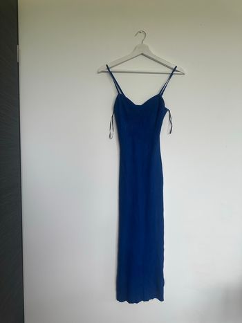 Robe femme 