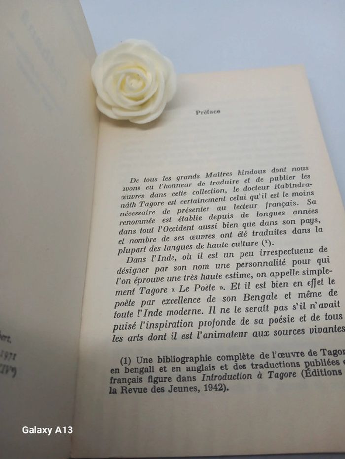 Sadhana - photo numéro 3