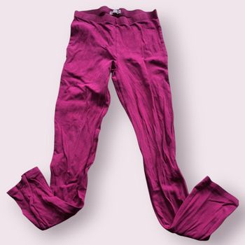 Legging 11-12 ans Tex