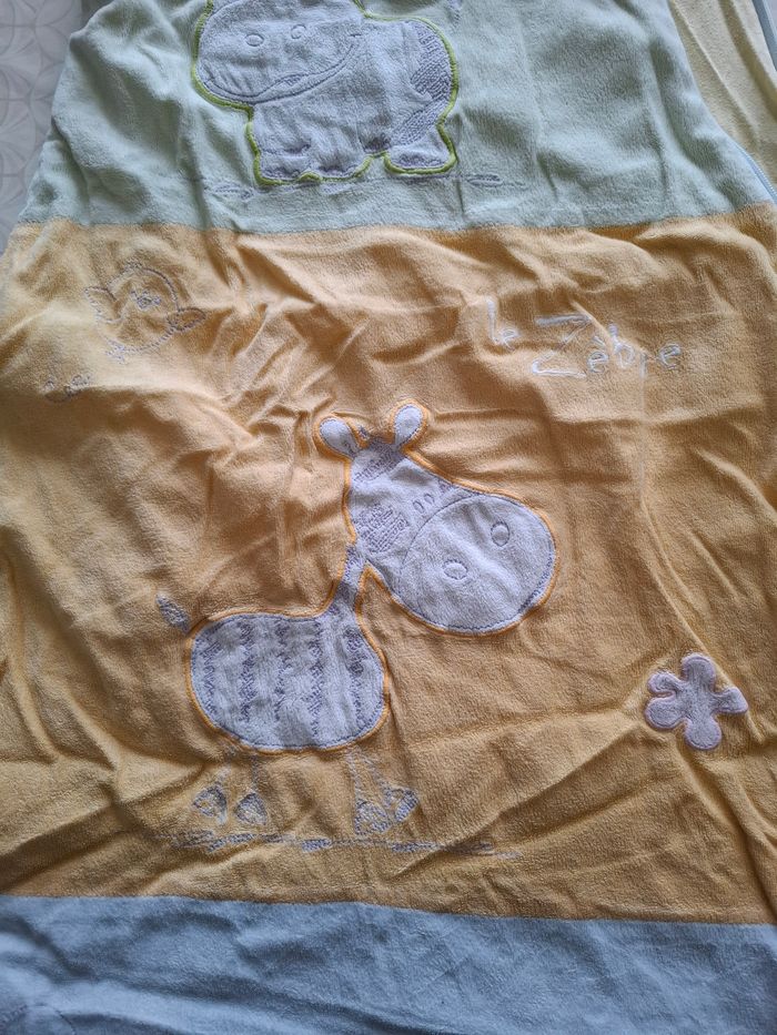 Gigoteuse - photo numéro 2