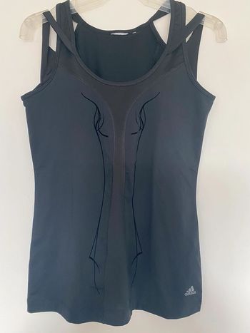 Top Adidas