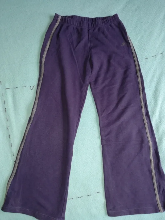 Pantalon de sport