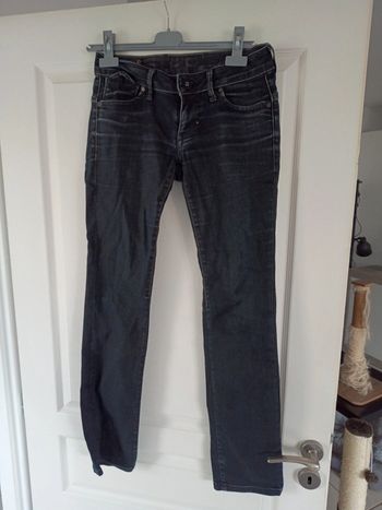 Jeans G-Star taille w26 l32