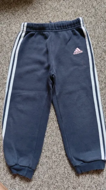Jogging Adidas 3 ans