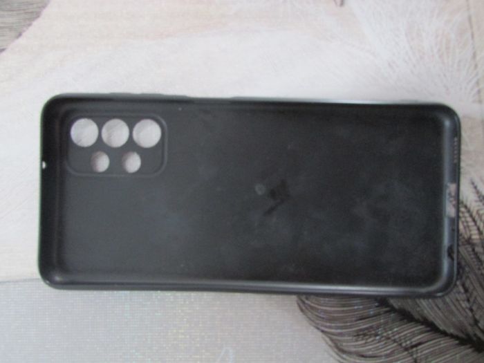 Coque téléphone Samsung A14 5G Stray Kids - photo numéro 3