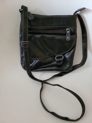 Pochette femme