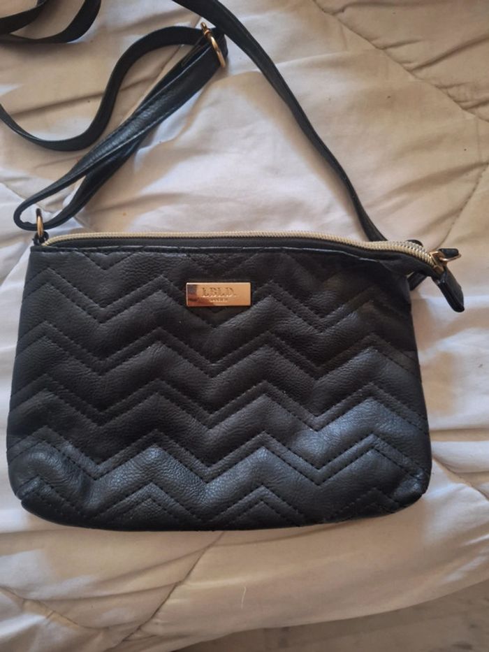 Sac à main.