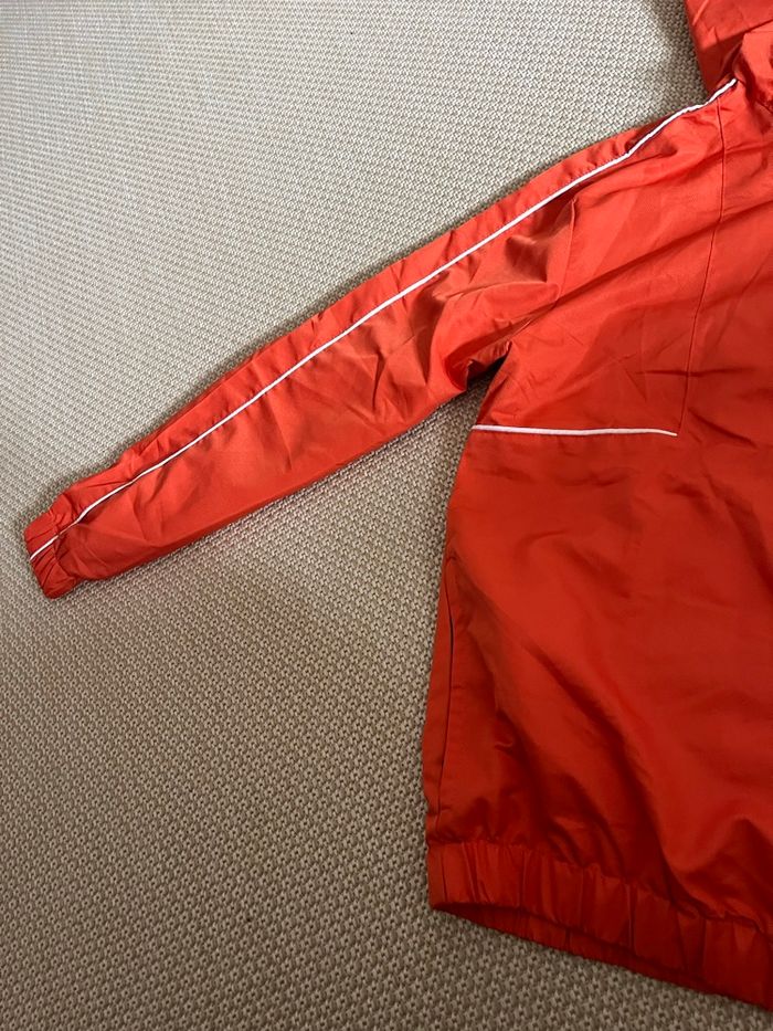 Fausse veste lacoste - photo numéro 10