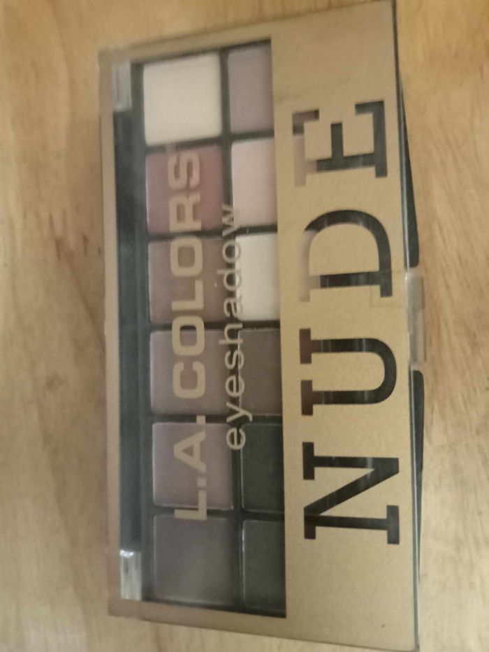 Lot de maquillage , pour femme - photo numéro 4
