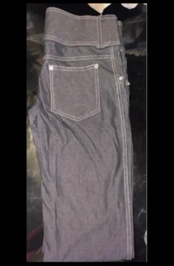 Pantalon