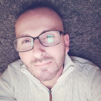 profil